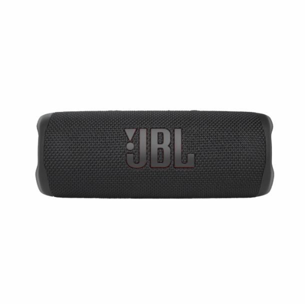 parlante-bluetooth-jbl-flip-6-waterproof-black