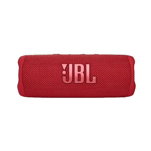 parlante-bluetooth-jbl-flip-6-waterproof-red