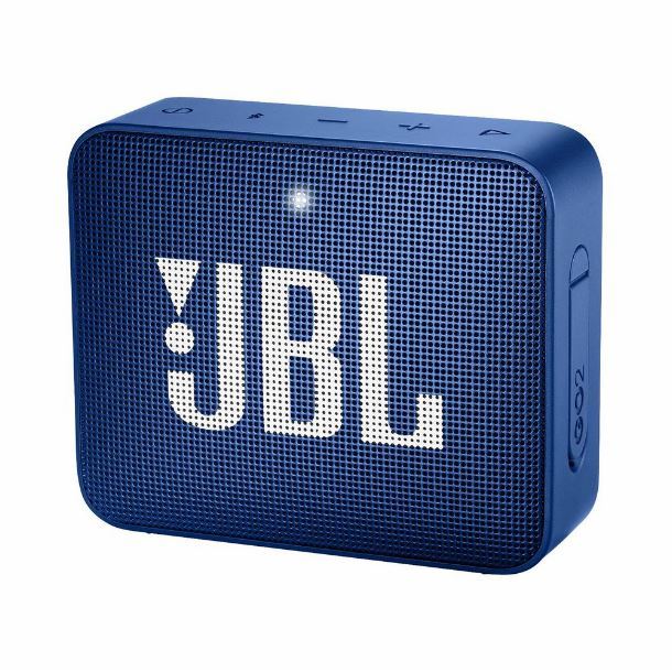 parlante-jbl-go2-blue