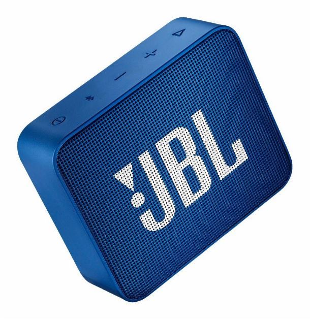 parlante-jbl-go2-blue