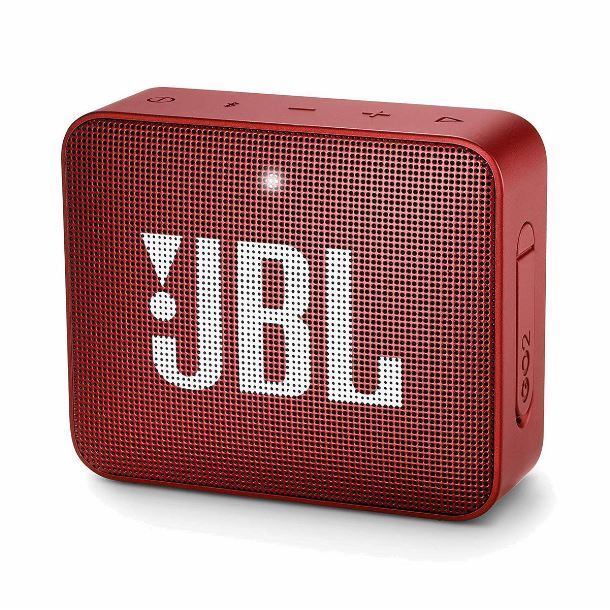 parlante-jbl-go2-red