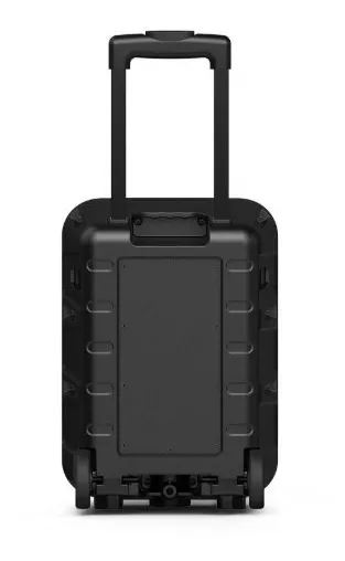 parlante-philips-party-carry-on-tanx20-77-black