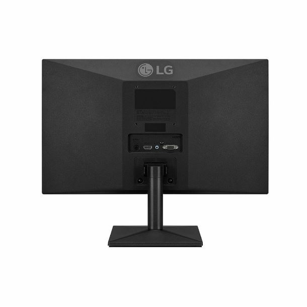 monitor-20-lg-led-20mk400h-b-hdmi-a-precio-19-oferta
