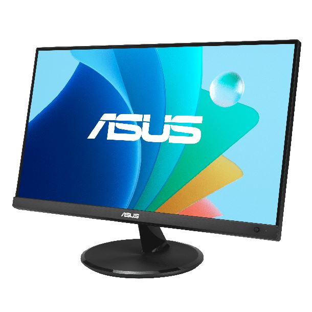 monitor-22-asus-vp227hf-va-fhd-100hz-1ms-vga-hdmi