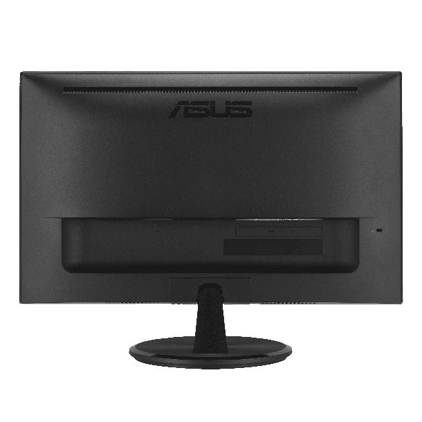 monitor-22-asus-vp227hf-va-fhd-100hz-1ms-vga-hdmi