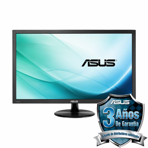 monitor-22-asus-vp228he-1920x1080-fhd-1ms-parlantes