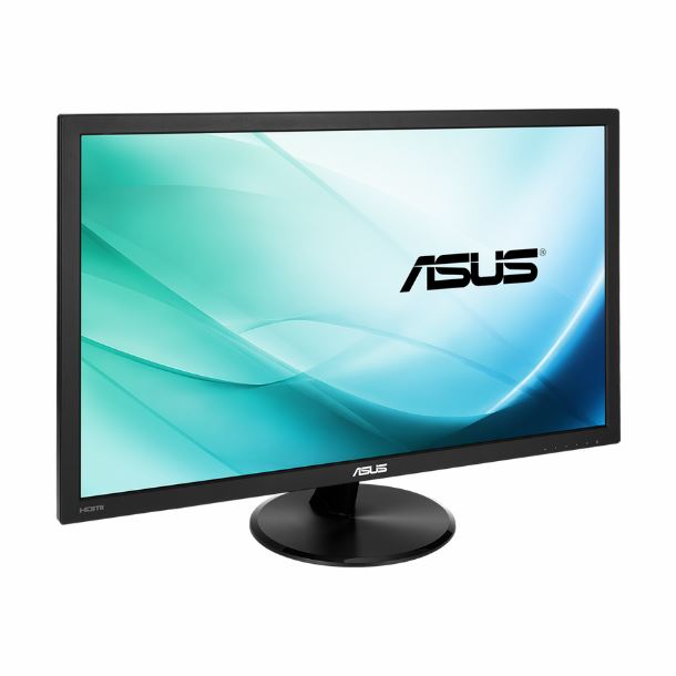monitor-22-asus-vp228he-1920x1080-fhd-1ms-parlantes