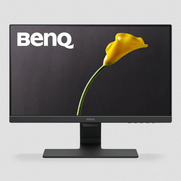 monitor-22-benq-led-gw2283-black