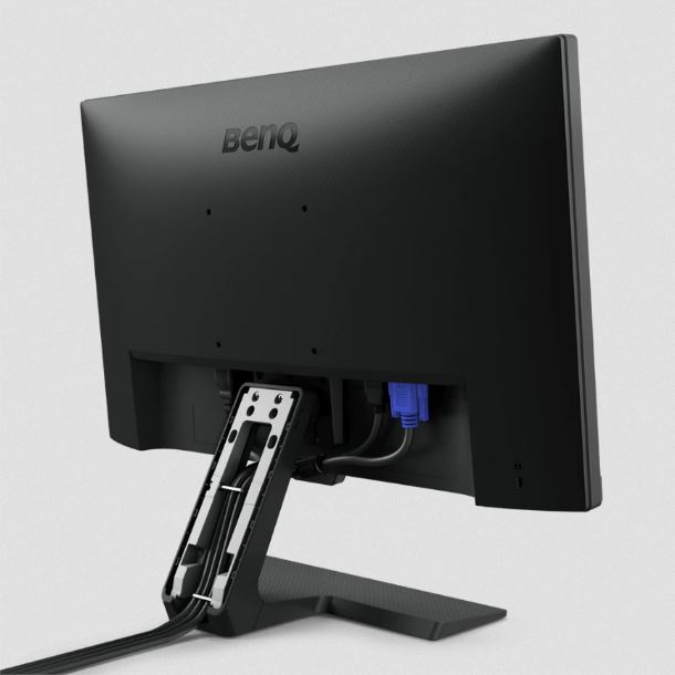 monitor-22-benq-led-gw2283-black