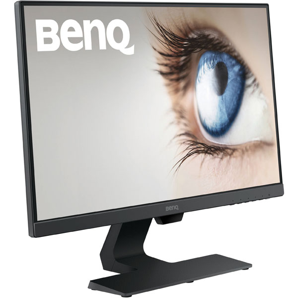 monitor-24-benq-gw2480-8ms