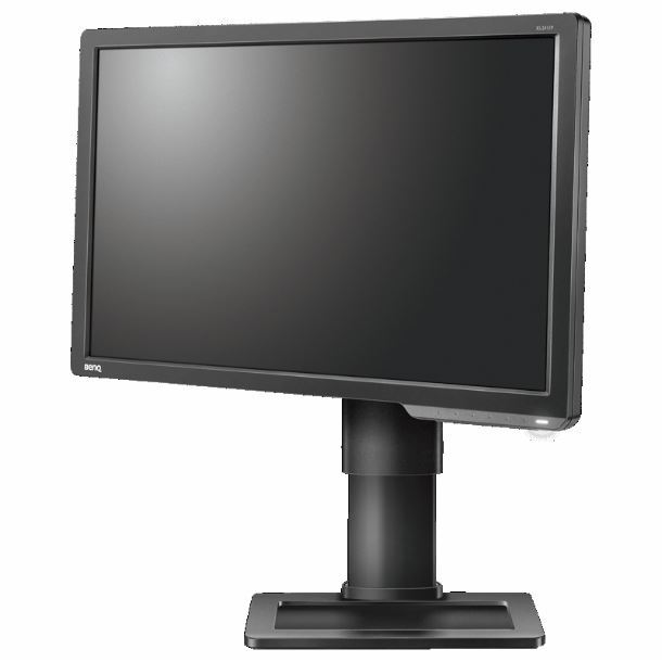 monitor-24-gamer-benq-led-zowie-xl2411p-dark-grey