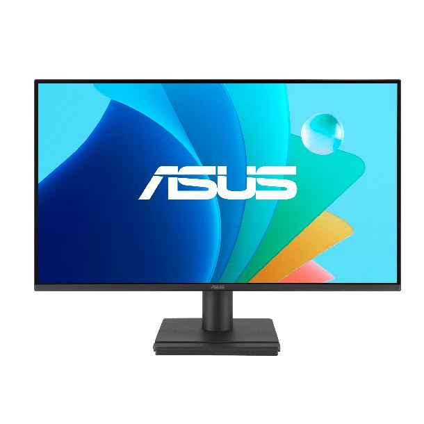 MONITOR 24 ASUS VA249HG IPS 120HZ 1MS FHD VGA HDMI