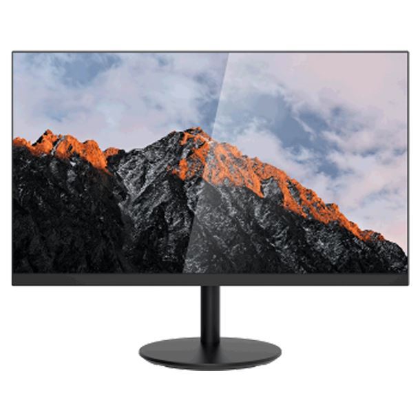 MONITOR 24 DAHUA DHI-LM24-A201 FHD VGA HDMI