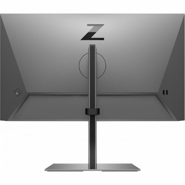 monitor-24-hp-z24f-fhd-display-ips