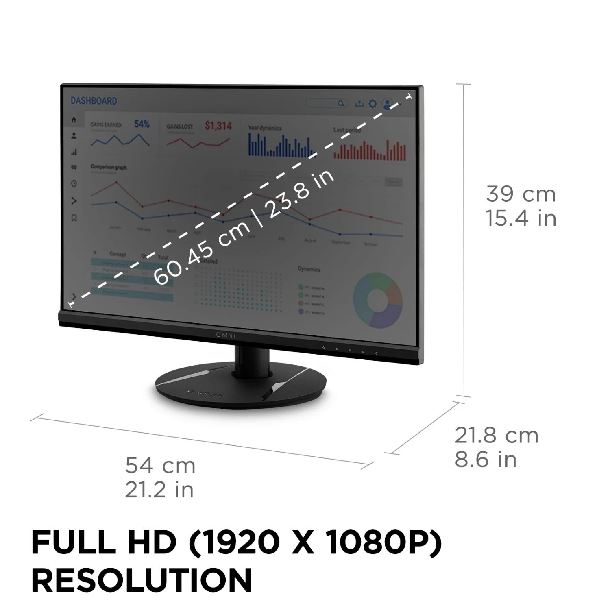 monitor-24-viewsonic-vx2416-fhd-100hz-1ms-hdmi-dp