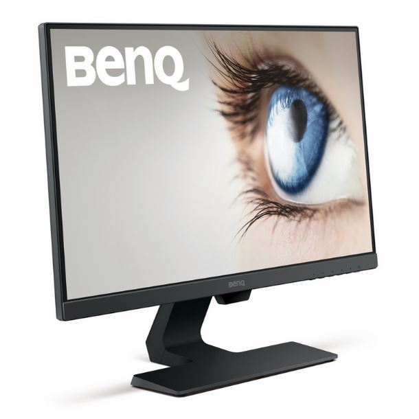 monitor-27-benq-gw2780-led-black