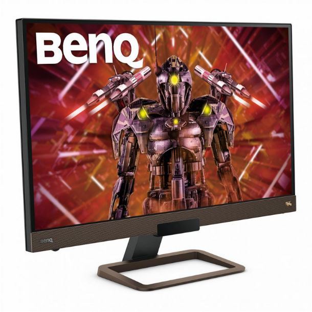 monitor-27-benq-led-ex2780q-metallic-brown-black