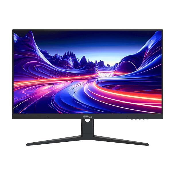 MONITOR 27 DAHUA DHI-LM27-E231BN IPS FHD 200HZ 05MS HDMI DP