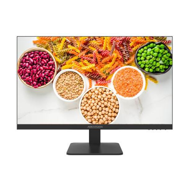 MONITOR 27 HIKVISION DS-D5027F2-1P2 IPS FHD HDMI VGA 100HZ