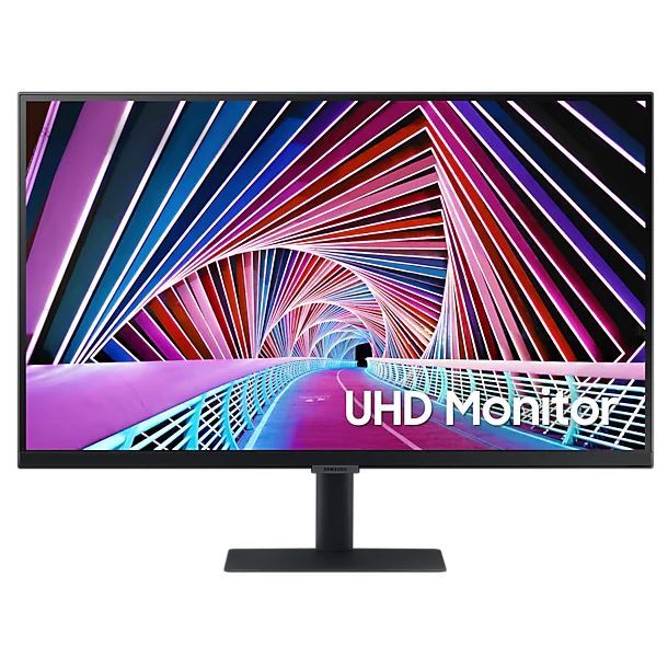 monitor-27-samsung-uhd-s70a-ls27a700nwlxzb-a700-4k-ultra-hd