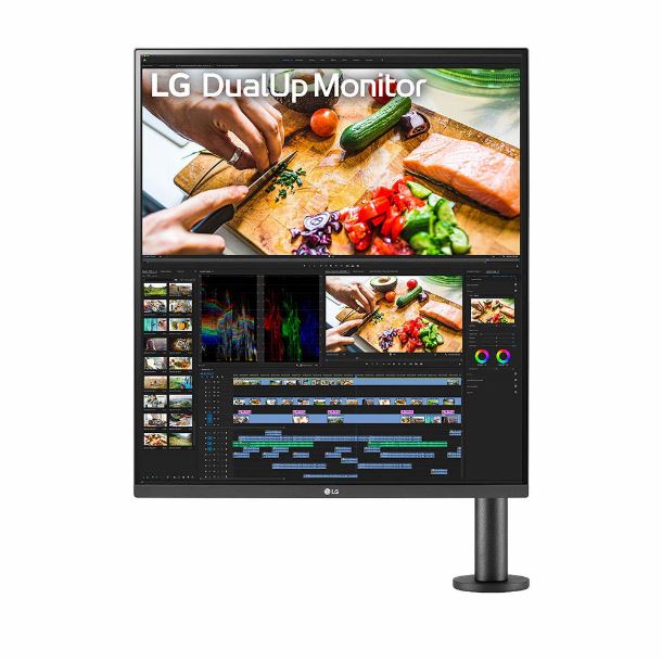 monitor-28-lg-28mq780-b28-dualergo-sdqhd-2560x2880-hdmi-dp