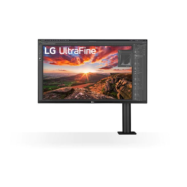 monitor-32-lg-led-4k-32un880-b