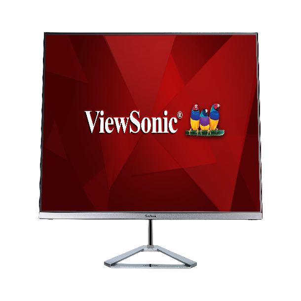 monitor-32-viewsonic-ips-vx3276-4k-mhd-4k-4ms