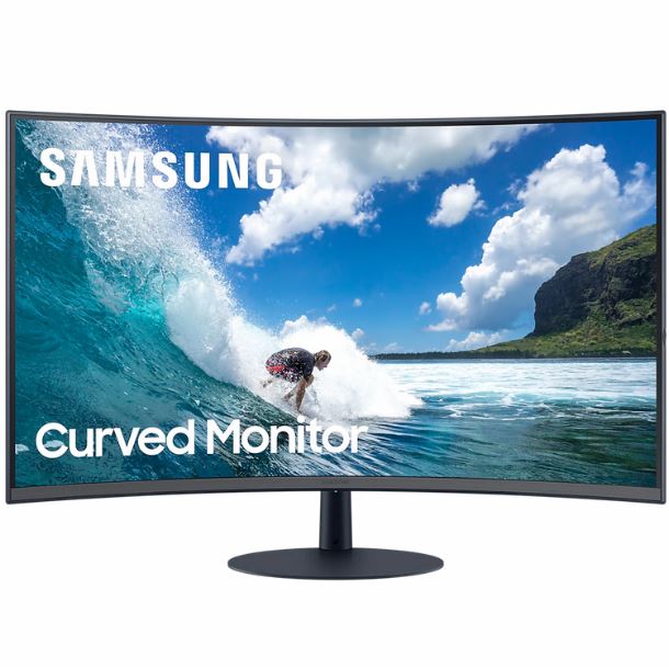 monitor-curvo-32-samsung-t550-led-full-hd-75hz-4ms