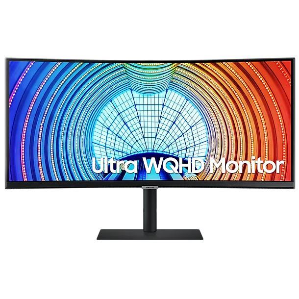 monitor-curvo-34-samsung-ultrawide-wqhd-100hz-5ms-ls34a650u