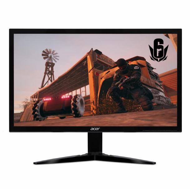 monitor-gamer-24-acer-gaming-kg241q-fhd-144hz-overclock-165