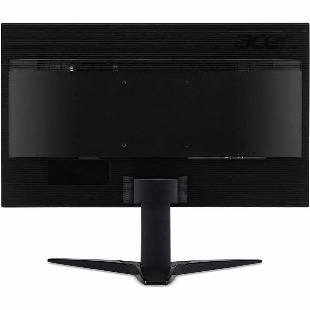 monitor-gamer-24-acer-gaming-kg241q-fhd-144hz-overclock-165
