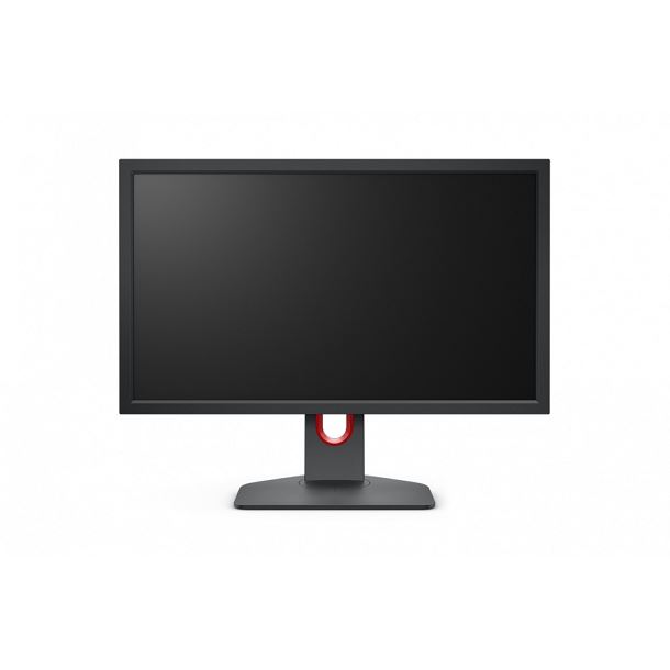 monitor-gamer-24-benq-led-zowie-xl2411k-144hz-dark-grey