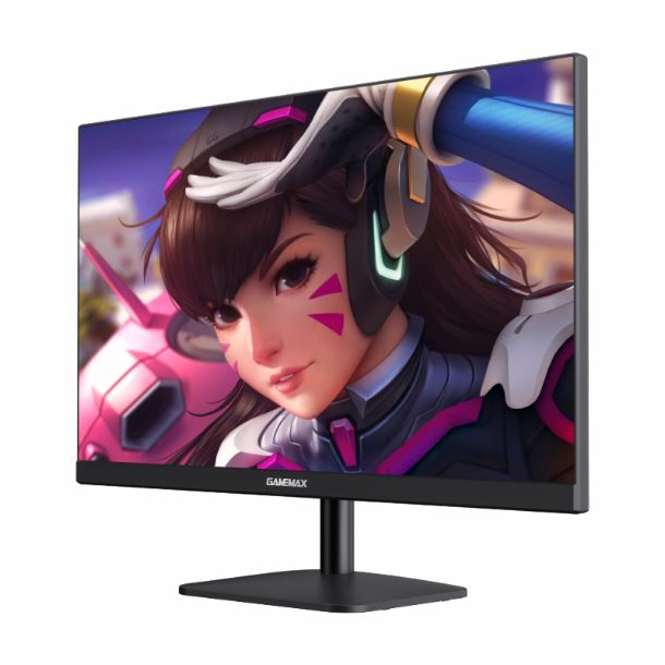 monitor-gamer-24-gamemax-gmx24f100-ips-100hz-fhd-vga-hdmi-dp