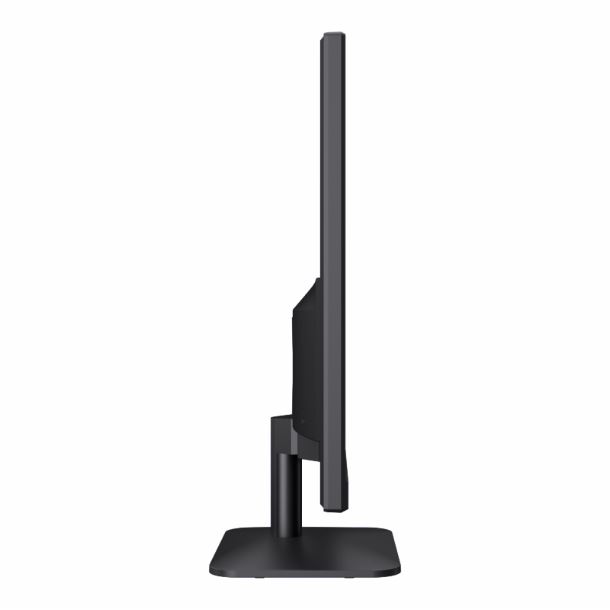 monitor-gamer-24-gamemax-gmx24f100-ips-100hz-fhd-vga-hdmi-dp