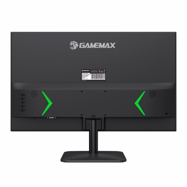 monitor-gamer-24-gamemax-gmx24f100-ips-100hz-fhd-vga-hdmi-dp