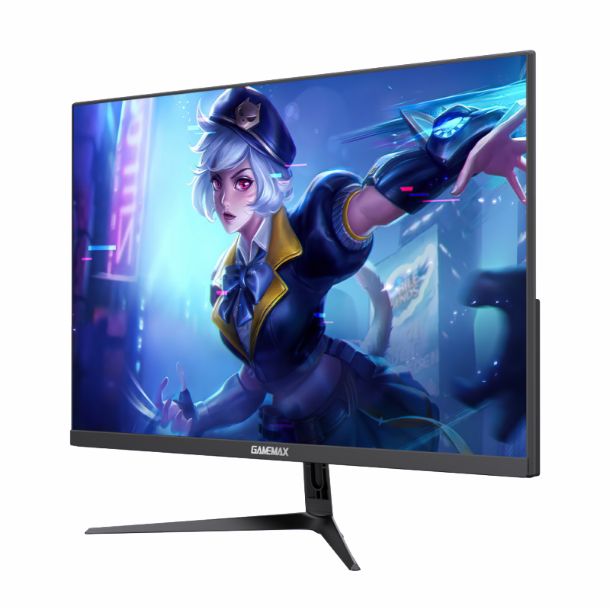 monitor-gamer-24-gamemax-gmx24f180-ips-180hz-fhd-hdmi-dp