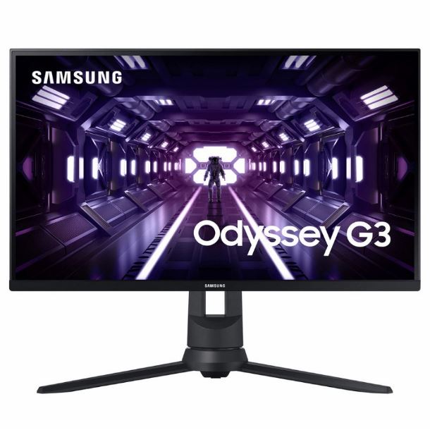 monitor-gamer-24-samsung-g3-odyssey-144hz-1ms-full-hd