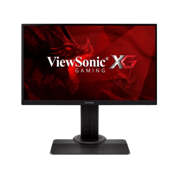 monitor-gamer-24-viewsonic-xg2405