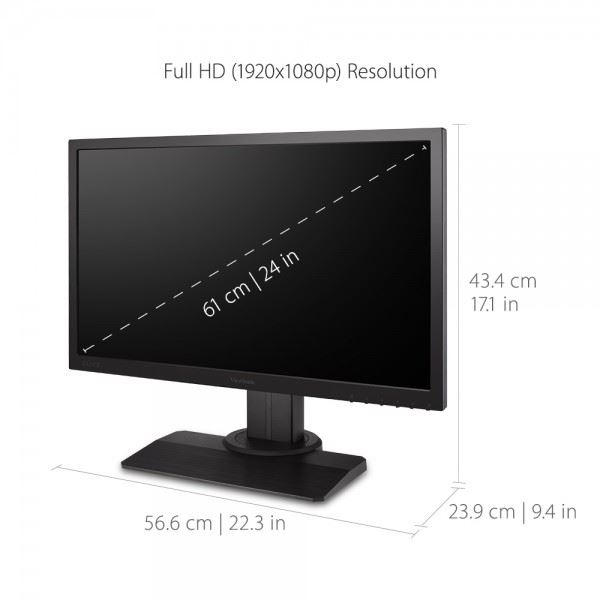 monitor-gamer-24-viewsonic-xg240r-144hz-1ms