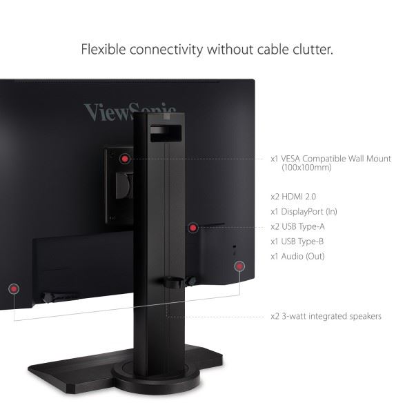 monitor-gamer-24-viewsonic-xg2431-240hz-1ms