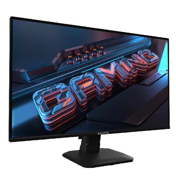 monitor-gamer-25-gigabyte-gs25f2-ips-200hz-1ms-hdmi-dp