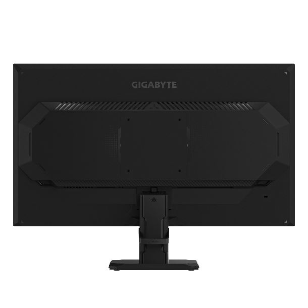monitor-gamer-25-gigabyte-gs25f2-ips-200hz-1ms-hdmi-dp