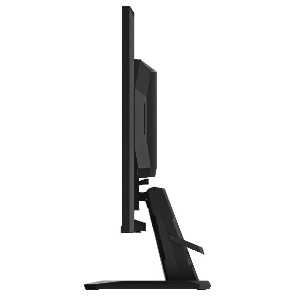 monitor-gamer-25-gigabyte-gs25f2-ips-200hz-1ms-hdmi-dp