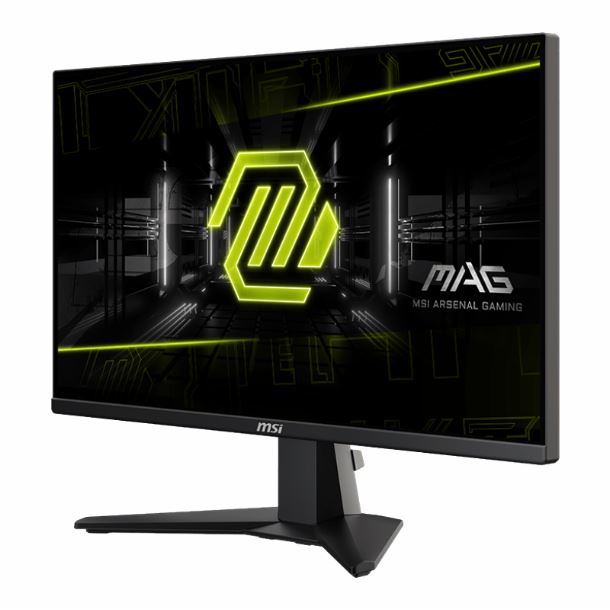 monitor-gamer-25-msi-mag-255f-e20-ips-fhd-200hz-05ms-hdmi-dp