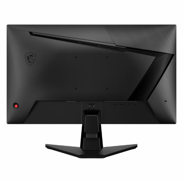 monitor-gamer-25-msi-mag-255f-e20-ips-fhd-200hz-05ms-hdmi-dp