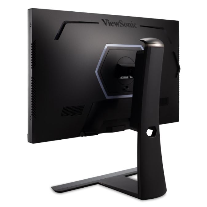 monitor-gamer-25-viewsonic-xg250-ips-240hz-q-24