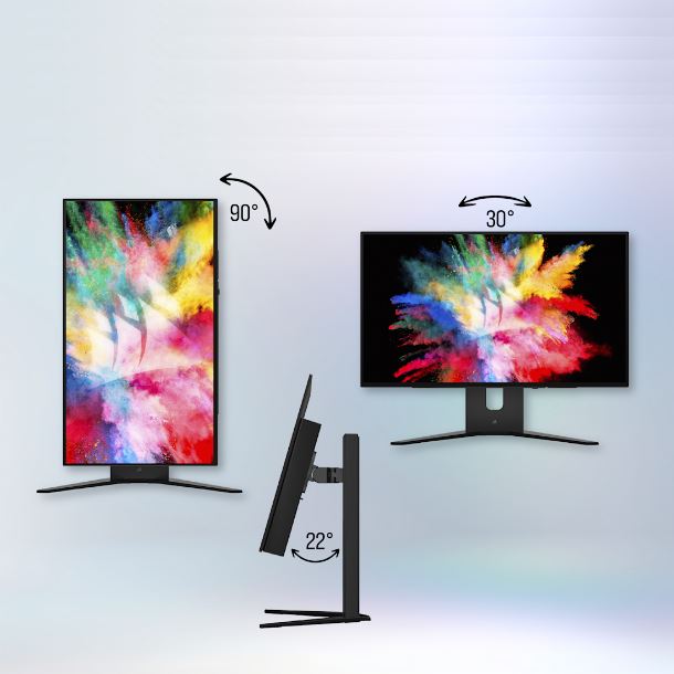 monitor-gamer-27-corsair-xeneon-oled-2k-qhd-003ms-240hz