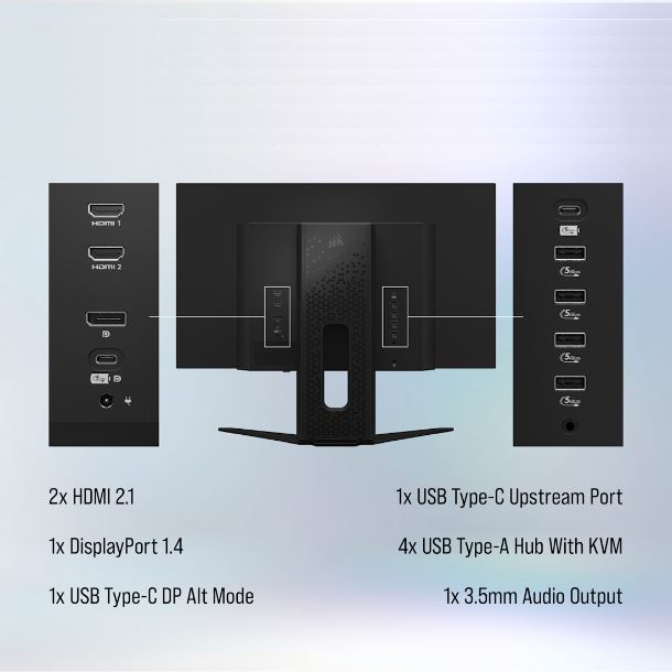 monitor-gamer-27-corsair-xeneon-oled-2k-qhd-003ms-240hz