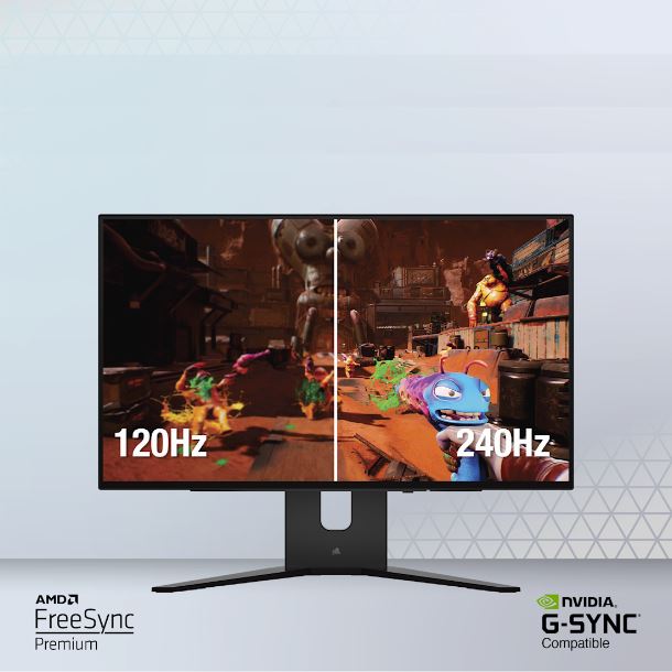 monitor-gamer-27-corsair-xeneon-oled-2k-qhd-003ms-240hz