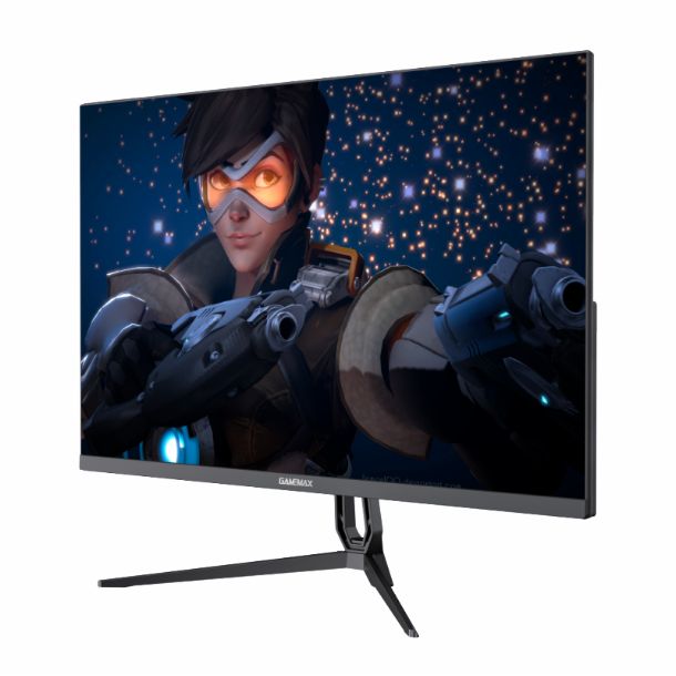 monitor-gamer-27-gamemax-gmx27f100-ips-100hz-fhd-hdmi-dp